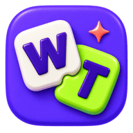 WordTwiq logo