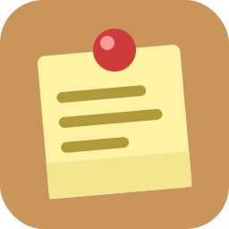 WorkloadWall logo