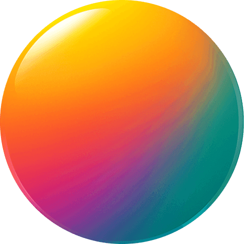 Workwithspaces logo