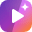 wowreveal logo