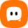 WP Replai logo