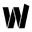 Wraps logo