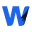 Wrapstart logo