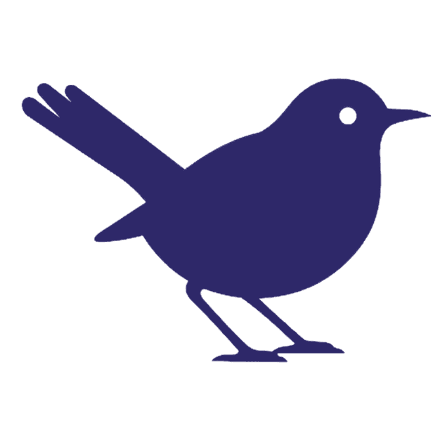 ClipWise logo