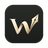 Writermorph logo