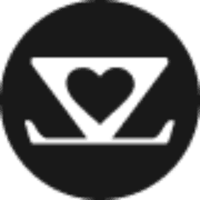 Writizzy logo