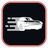 3DTUNNERS logo