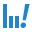 4k-video-downloader-plus logo