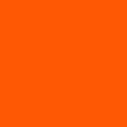 AboveShare logo