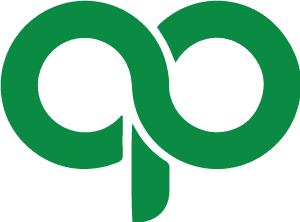 Achieve Pack 3D Studio #1 logo