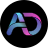 Adspirer logo