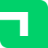 agent-marketplace logo