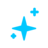 Agensi logo