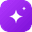 agentclara logo