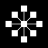 AgentDocks logo