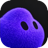 Agibot logo