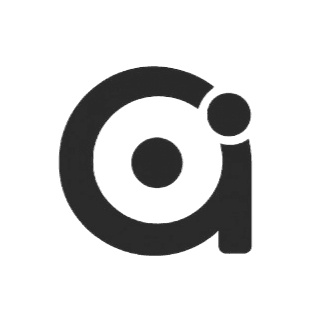 I'm tired replying my social media visitors, I let AI agent handle it logo