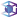 AI3DGen logo