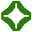 Ai Bizname logo