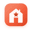 AIDesignHouse logo