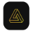 Image3d AI-One interface for multiple image to 3D logo