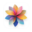AI Photo Editor logo