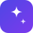 ai-tools-vault logo