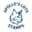 stamp-image-cropper logo