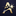 AmazeAgent.ai logo
