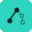 Anchorterminal logo