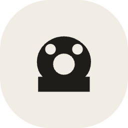 Anku logo