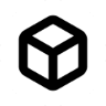 Anymodule logo