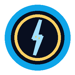 APEX Versus logo