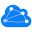Context logo