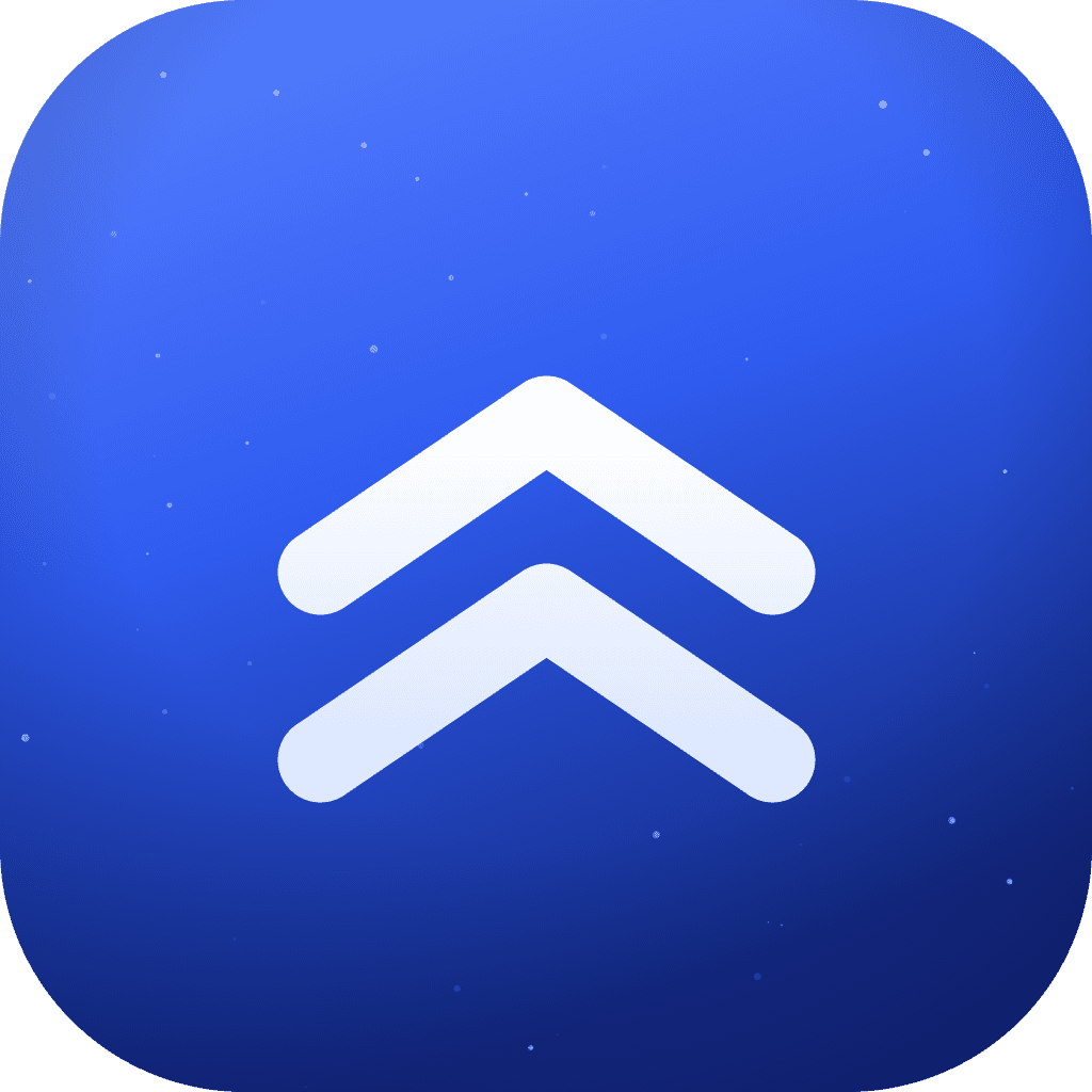 Apollo logo