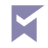 AppraiseItNow logo