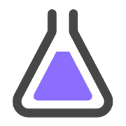 SideNotes logo