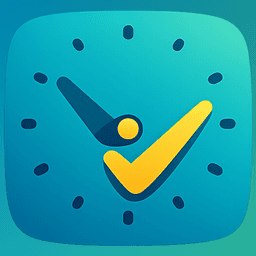 AppyShift logo