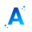 Best eCommerce Platform Products logo