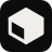 ArchVizr logo