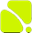 Arclab logo