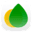 Local Duolingo like course authoring for independent creators logo