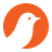 ASOnest logo