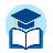 AspirantMitraa logo