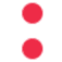 attendance.ai logo