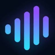 Audioreality.ai logo