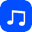 Autohype logo
