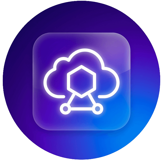 AutoYou logo