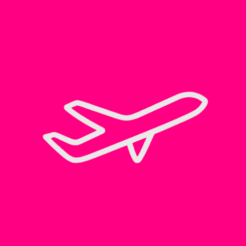 Aviato logo