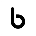 Banuba - Face Filters SDK logo